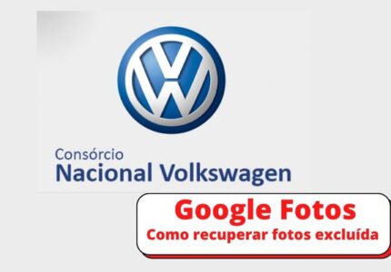 Consórcio Nacional Volkswagen conato do sac, telefone 0800, ouvidoria, atendimento chat