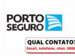 Porto Seguro financeira e auto Contato do SAC Telefone, e-mail, Reclamação na Ouvidoria, Falar com Atendente, Chat de Suporte, whatsapp (1)