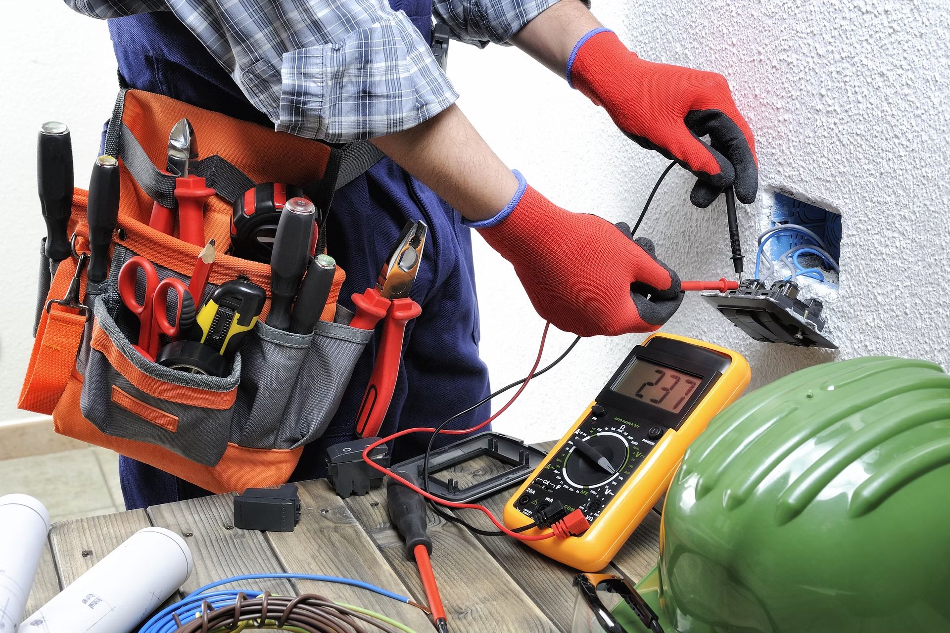 How to Find a Reliable Plumber for Emergency Repairs