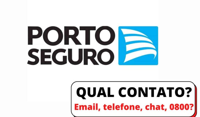 Porto Seguro financeira e auto Contato do SAC Telefone, e-mail, Reclamação na Ouvidoria, Falar com Atendente, Chat de Suporte, whatsapp (1)