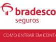 Bradesco Seguros 0800 Contato do SAC, Telefone da Ouvidoria, e-mail, Atendente por Chat e WhatsApp