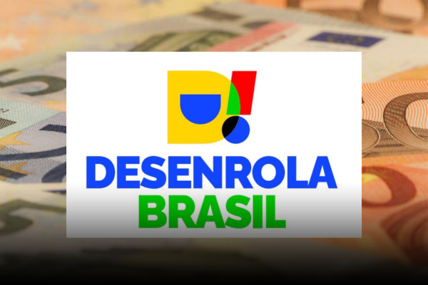 Desenrola Brasil como funciona, como participar e renegociar dividas