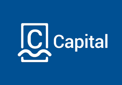 CM Capital