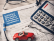 Comparing Insurance in the U.S. Finding the Best Plan for Your Vehicle, Home, and Health Insurance Needs (1)