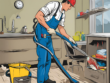 Leave the Dirty Work to Us Professional Unclogging Services (1)