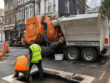 Sewer Unblocking Fast and Reliable Service Near You 247