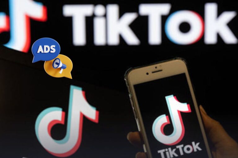 How to Create TikTok Business Ads and Increase Your Sales