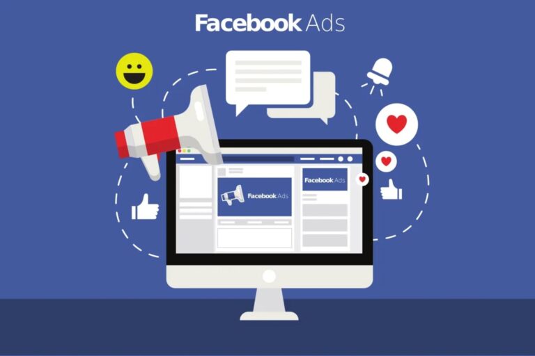 Facebook Ads: How to Achieve a Low CPC in Your Campaigns