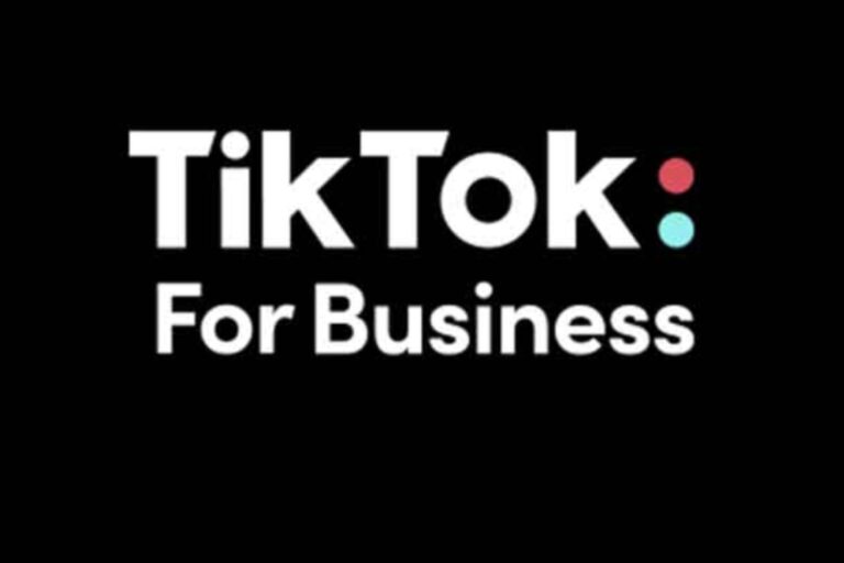 How to Create TikTok Business Ads and Boost Your Sales