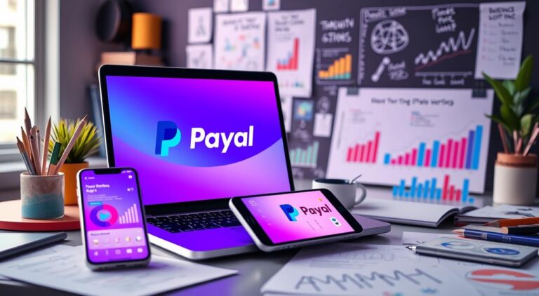 PayPal Conversion Strategies, Boost Conversion with PayPa