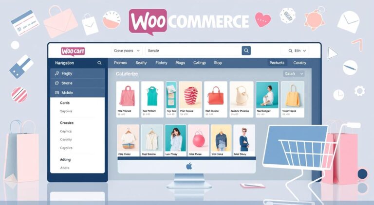 WooCommerce Store Review, WordPress for Online Stores, WooCommerce Pros and Cons