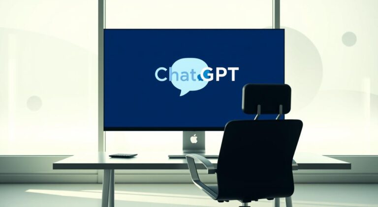 ChatGPT Online: How to Use the Best AI Assistant for Free