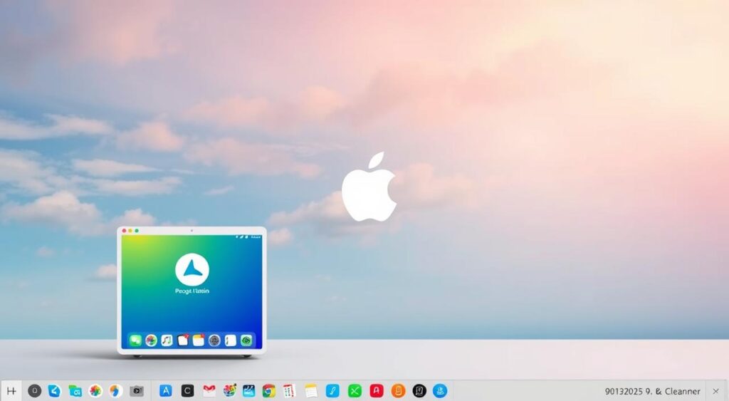 best Mac cleaning software