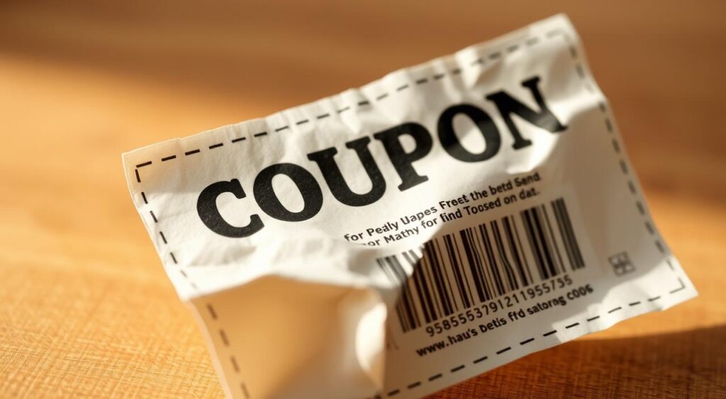 chewy coupon