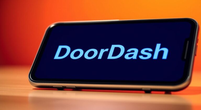 doordash promo code, doordash coupon, food delivery discount, save on orders