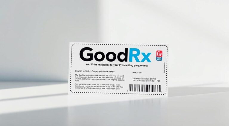 goodrx coupon, prescription savings, goodrx discount, cheap medications