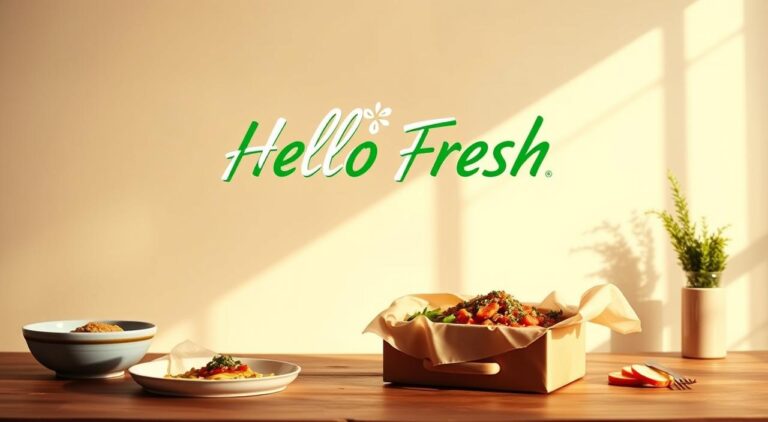 hello fresh promo code, meal kit discounts, food delivery savings, fresh meals