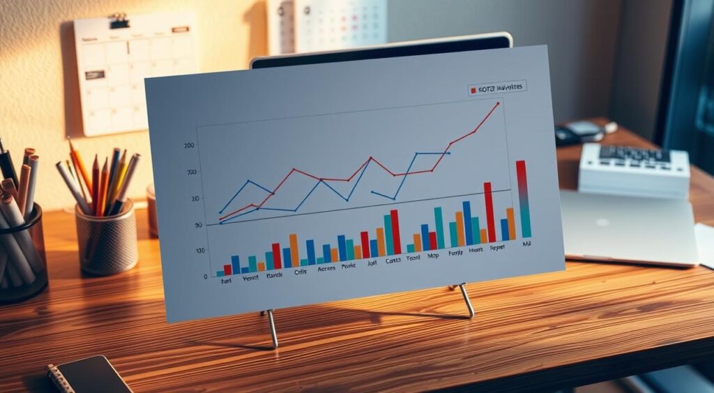 measuring business growth