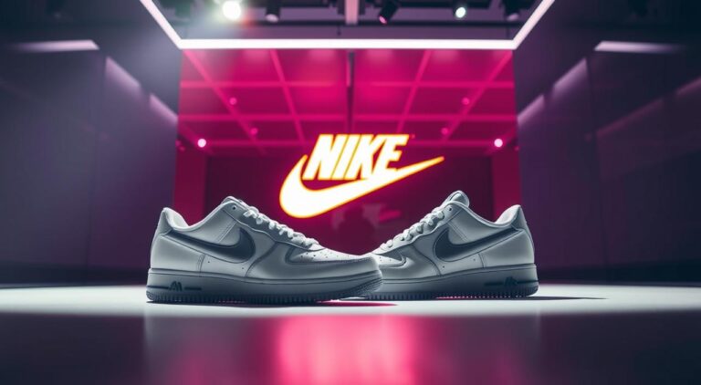 nike promo code, nike discount, shoe sale, nike apparel deals, sneaker savings