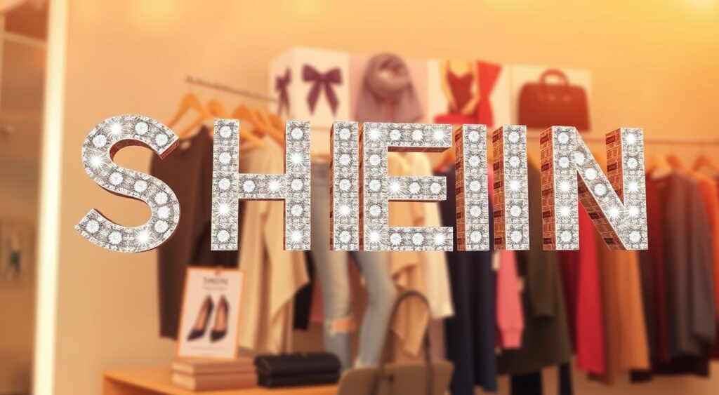 shein coupon code