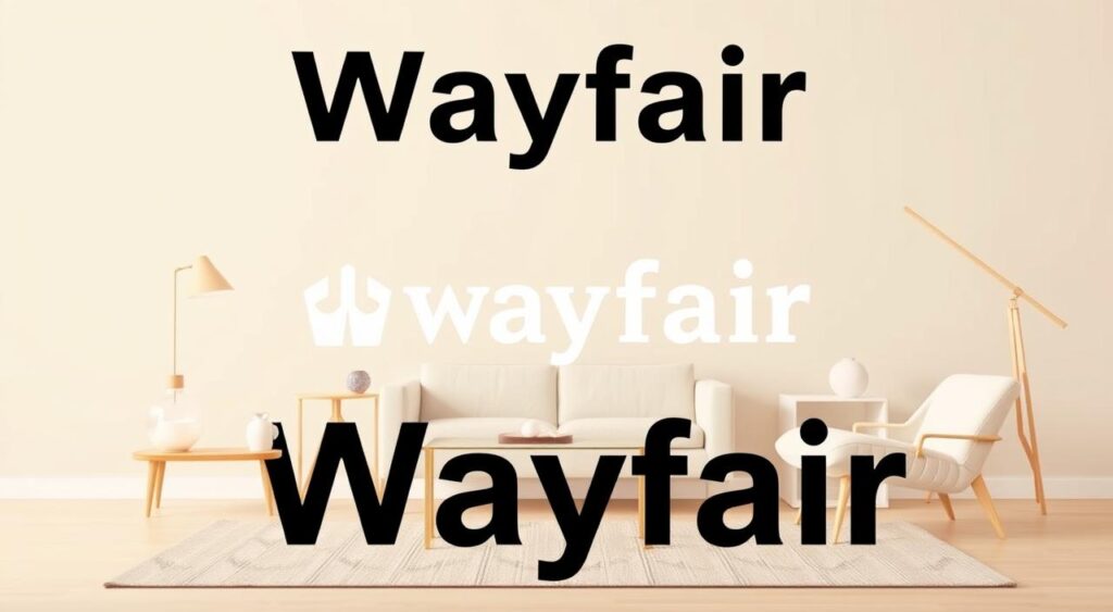 wayfair promo code